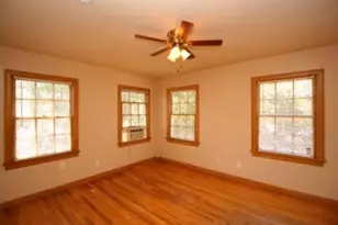 3600 Kell St, Fort Worth, TX 76109 - Photo 17