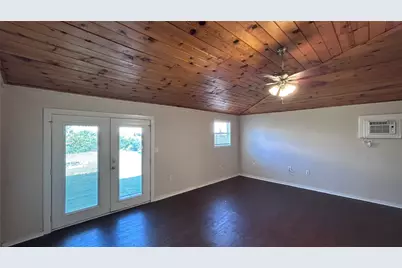 3600 Kell Street, Fort Worth, TX 76109 - Photo 9