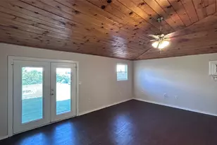 3600 Kell St, Fort Worth, TX 76109 - Photo 9