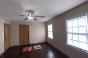 3600 Kell St, Fort Worth, TX 76109 - Photo 29