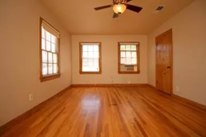 3600 Kell Street, Fort Worth, TX 76109 - Photo 15