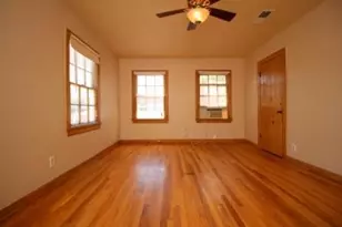 3600 Kell St, Fort Worth, TX 76109 - Photo 15