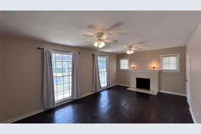 3600 Kell Street, Fort Worth, TX 76109 - Photo 5