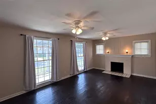 3600 Kell St, Fort Worth, TX 76109 - Photo 5
