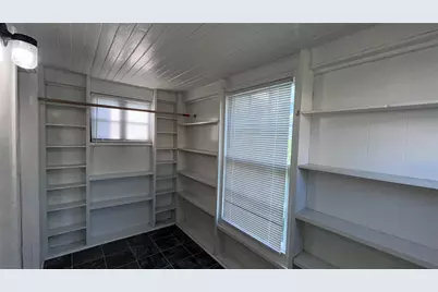 3600 Kell Street, Fort Worth, TX 76109 - Photo 17