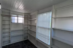 3600 Kell St, Fort Worth, TX 76109 - Photo 17