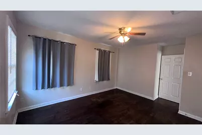 3600 Kell Street, Fort Worth, TX 76109 - Photo 27