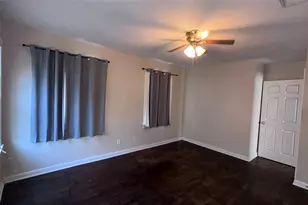 3600 Kell St, Fort Worth, TX 76109 - Photo 27