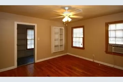 3600 Kell Street, Fort Worth, TX 76109 - Photo 7