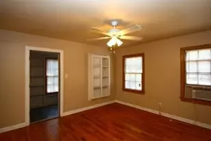 3600 Kell St, Fort Worth, TX 76109 - Photo 7