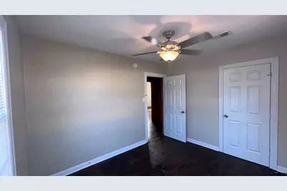 3600 Kell Street, Fort Worth, TX 76109 - Photo 25