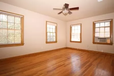3600 Kell Street, Fort Worth, TX 76109 - Photo 13