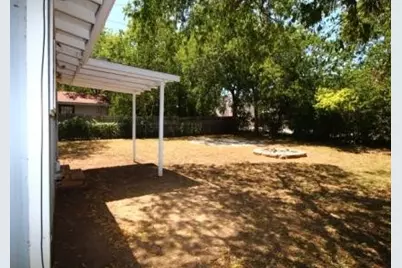 3600 Kell Street, Fort Worth, TX 76109 - Photo 31