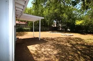 3600 Kell St, Fort Worth, TX 76109 - Photo 31