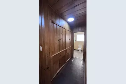 3600 Kell Street, Fort Worth, TX 76109 - Photo 21