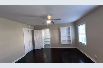3600 Kell Street, Fort Worth, TX 76109 - Photo 15