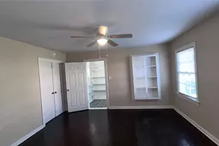 3600 Kell St, Fort Worth, TX 76109 - Photo 15