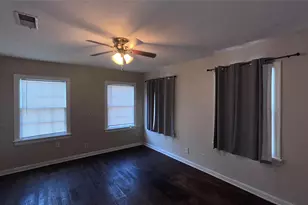 3600 Kell St, Fort Worth, TX 76109 - Photo 25