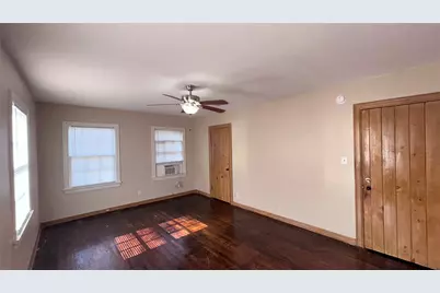 3600 Kell Street, Fort Worth, TX 76109 - Photo 29
