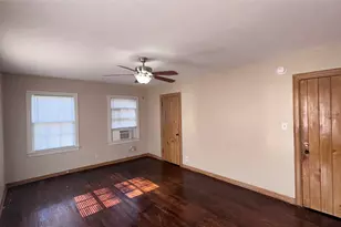 3600 Kell St, Fort Worth, TX 76109 - Photo 29