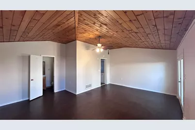 3600 Kell Street, Fort Worth, TX 76109 - Photo 11