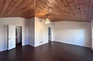 3600 Kell St, Fort Worth, TX 76109 - Photo 11