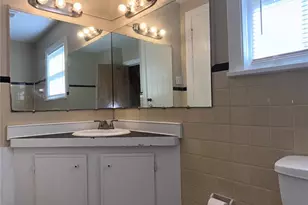3600 Kell St, Fort Worth, TX 76109 - Photo 21