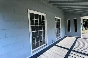 3600 Kell St, Fort Worth, TX 76109 - Photo 3