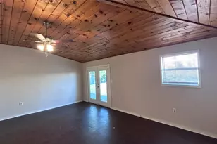 3600 Kell St, Fort Worth, TX 76109 - Photo 9
