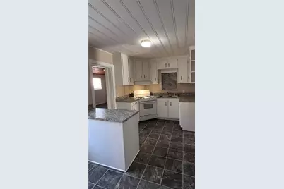 3600 Kell Street, Fort Worth, TX 76109 - Photo 7