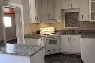 3600 Kell St, Fort Worth, TX 76109 - Photo 7