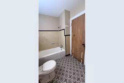 3600 Kell Street, Fort Worth, TX 76109 - Photo 23