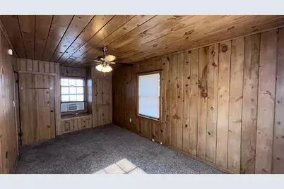 3600 Kell Street, Fort Worth, TX 76109 - Photo 19