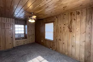 3600 Kell St, Fort Worth, TX 76109 - Photo 19