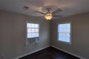 3600 Kell St, Fort Worth, TX 76109 - Photo 23