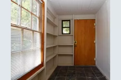 3600 Kell Street, Fort Worth, TX 76109 - Photo 9