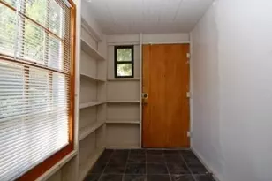 3600 Kell St, Fort Worth, TX 76109 - Photo 9