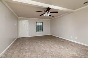 313 N Roe St, White Settlement, TX 76108 - Photo 5