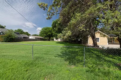 313 N Roe Street, White Settlement, TX 76108 - Photo 29