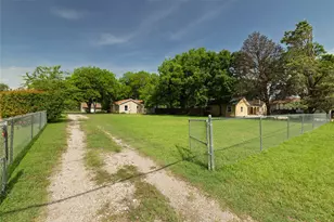 313 N Roe St, White Settlement, TX 76108 - Photo 1