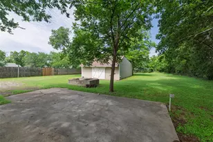 313 N Roe St, White Settlement, TX 76108 - Photo 25