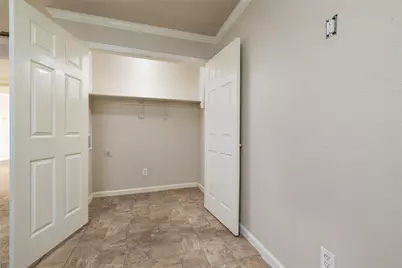 313 N Roe Street, White Settlement, TX 76108 - Photo 15