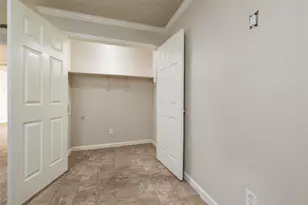313 N Roe St, White Settlement, TX 76108 - Photo 15