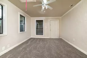 313 N Roe St, White Settlement, TX 76108 - Photo 19