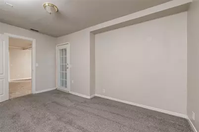 313 N Roe Street, White Settlement, TX 76108 - Photo 17