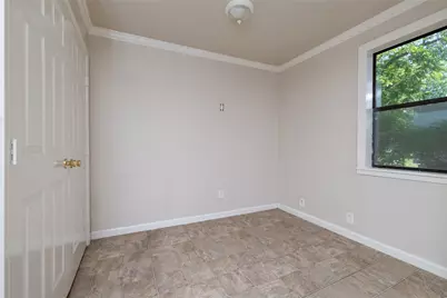 313 N Roe Street, White Settlement, TX 76108 - Photo 13