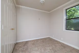 313 N Roe St, White Settlement, TX 76108 - Photo 13