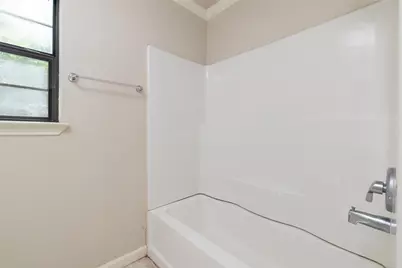 313 N Roe Street, White Settlement, TX 76108 - Photo 21