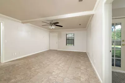 313 N Roe Street, White Settlement, TX 76108 - Photo 7