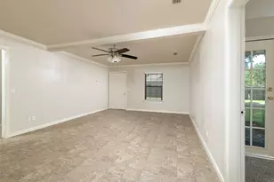 313 N Roe St, White Settlement, TX 76108 - Photo 7